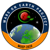 MoEP Logo